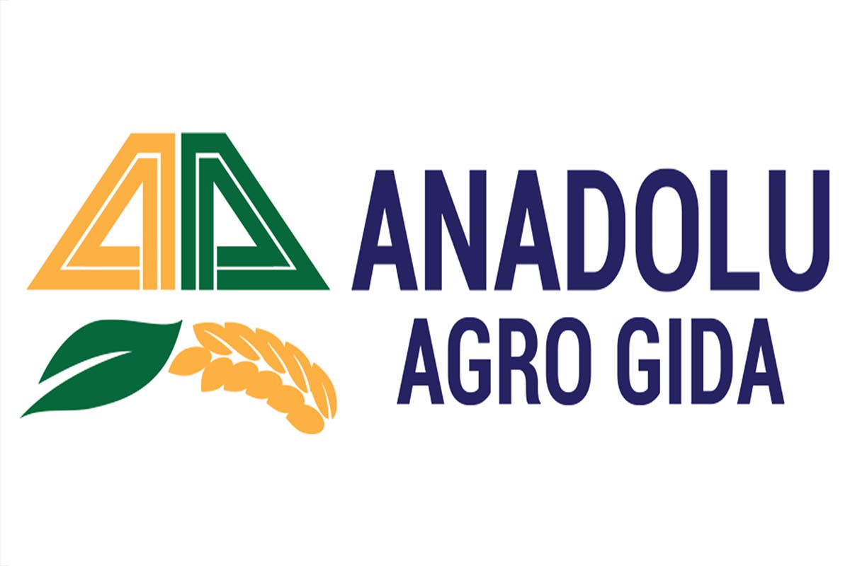 ANADOLU AGRO GIDA