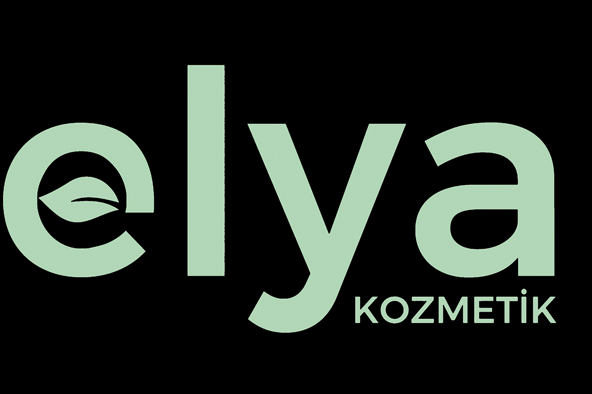 ELYA KOZMETİK